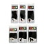 Boots Pawz Tiny Dog 12 Units image2