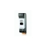 Original Ink Cartridge HP 15645A Black image1