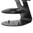 Tablet cover Compulocks 111B102IPDSB Black image3