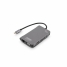 Dockstation Urban Factory TCM16UF 4K Ultra HD Gigabit Ethernet image1