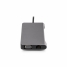 Dockstation Urban Factory TCM16UF 4K Ultra HD Gigabit Ethernet image2