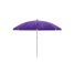 Beach parasol Marbueno SUMMER 10103M Purple 200 cm image1