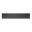 Wall-mounted Rack Cabinet APC AP4423A image1