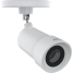 Surveillance Camcorder Axis 03035-001 4 Pieces image2