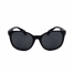 Ladies' Sunglasses Marcolin SP0011 Black image1
