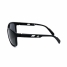 Ladies' Sunglasses Marcolin SP0011 Black image2