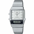 Men's Watch Casio AQ-800E-7AEF Silver (Ø 40 mm) image1