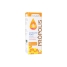 Food Supplement Drasanvi   Forest fruits Propolis image1