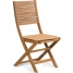 Garden chair Fieldmann FDZN 4012-T image3