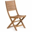 Garden chair Fieldmann FDZN 4012-T image4