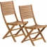 Garden chair Fieldmann FDZN 4012-T image1