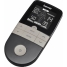 Rechargeable Wireless Massage and Heat Belt Beurer EM1R RELIEF+ (Refurbished A) image6