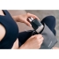 Rechargeable Wireless Massage and Heat Belt Beurer EM1R RELIEF+ (Refurbished A) image2