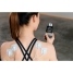 Rechargeable Wireless Massage and Heat Belt Beurer EM1R RELIEF+ (Refurbished A) image3