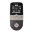 Rechargeable Wireless Massage and Heat Belt Beurer EM1R RELIEF+ (Refurbished A) image1