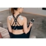Rechargeable Wireless Massage and Heat Belt Beurer EM1R RELIEF+ (Refurbished A) image4
