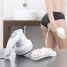 5 in 1 Electric Anti-Cellulite Massager InnovaGoods image1