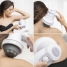5 in 1 Electric Anti-Cellulite Massager InnovaGoods image5