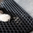 Cat Litter Tray Mat Clikatt InnovaGoods image3