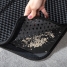 Cat Litter Tray Mat Clikatt InnovaGoods image5