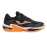Adult's Padel Trainers Joma Sport Slam 2501 Black image1