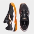 Adult's Padel Trainers Joma Sport Slam 2501 Black image6