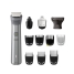 Hair clippers/Shaver Philips image1