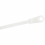 Flanges for cables Startech CBMZTS10N6           White image4