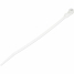 Flanges for cables Startech CBMZTS10N6           White image5