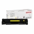 Toner Xerox 006R03694 Yellow image2