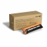 Toner Xerox 108R01418 Magenta Red Black image1
