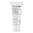 Regenerating anti-wrinkle cream Sesderma Retises 30 ml image1