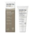 Regenerating anti-wrinkle cream Sesderma Retises 30 ml image2