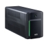 Uninterruptible Power Supply System Interactive UPS APC BX2200MI image1