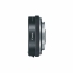 Adaptor Canon 2972C005             Black image3