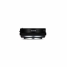 Adaptor Canon 2972C005             Black image1