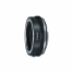 Adaptor Canon 2972C005             Black image2