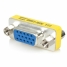 Adaptor Startech GC15HSF              VGA image1