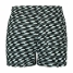 Men’s Bathing Costume Puma Swim Formstrip Black image2