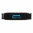 USB Hub Targus ACH226EU Silver image3