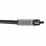 USB Hub Targus ACH226EU Silver image4