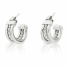 Ladies' Earrings Tommy Hilfiger 2701091 image1