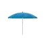 Beach parasol Marbueno SUMMER 10105A Blue 220 cm image1