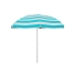 Umbrella Marbueno Multicolour 160 cm image3