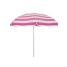 Umbrella Marbueno Multicolour 160 cm image1