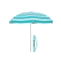 Umbrella Marbueno Multicolour 160 cm image2