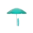 Umbrella Marbueno Green image1