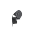 Webcam Logitech BRIO 305 image1