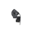 Webcam Logitech BRIO 305 image4