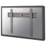 TV Mount Neomounts LED-W600BLACK 75